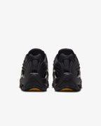 Nike NOCTA HOT STEP 2 (W)