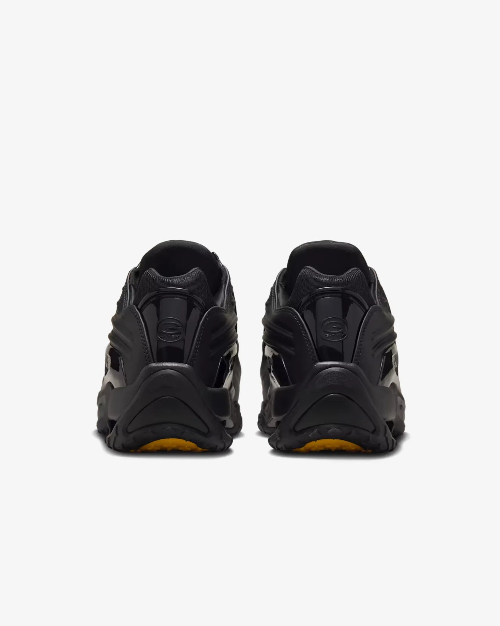 Nike NOCTA HOT STEP 2 (W)