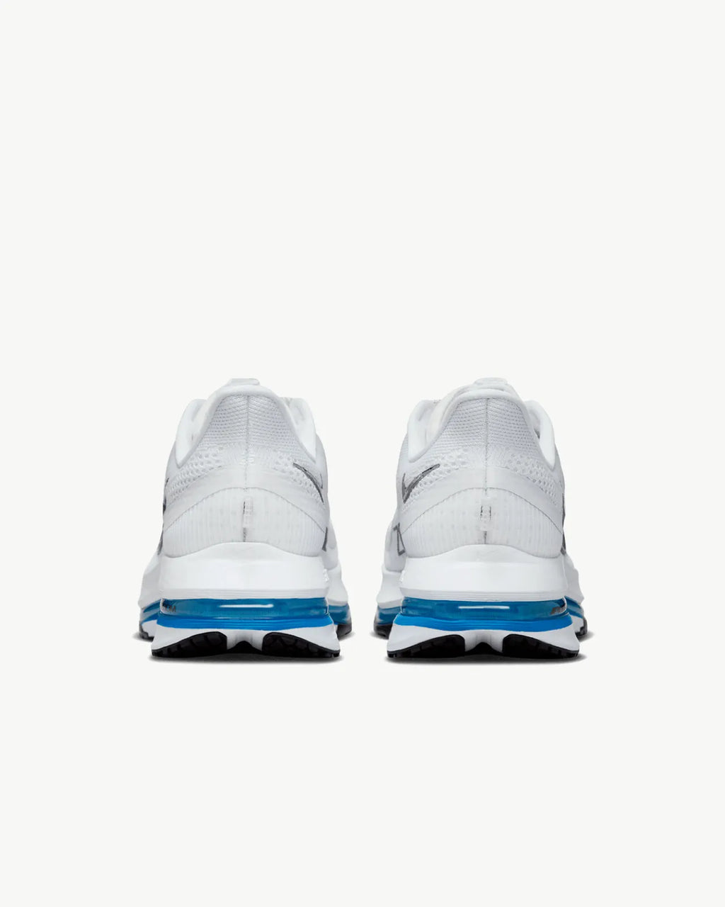 Nike Pegasus Premium SE