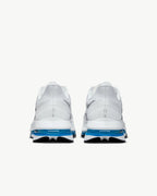 Nike Pegasus Premium SE