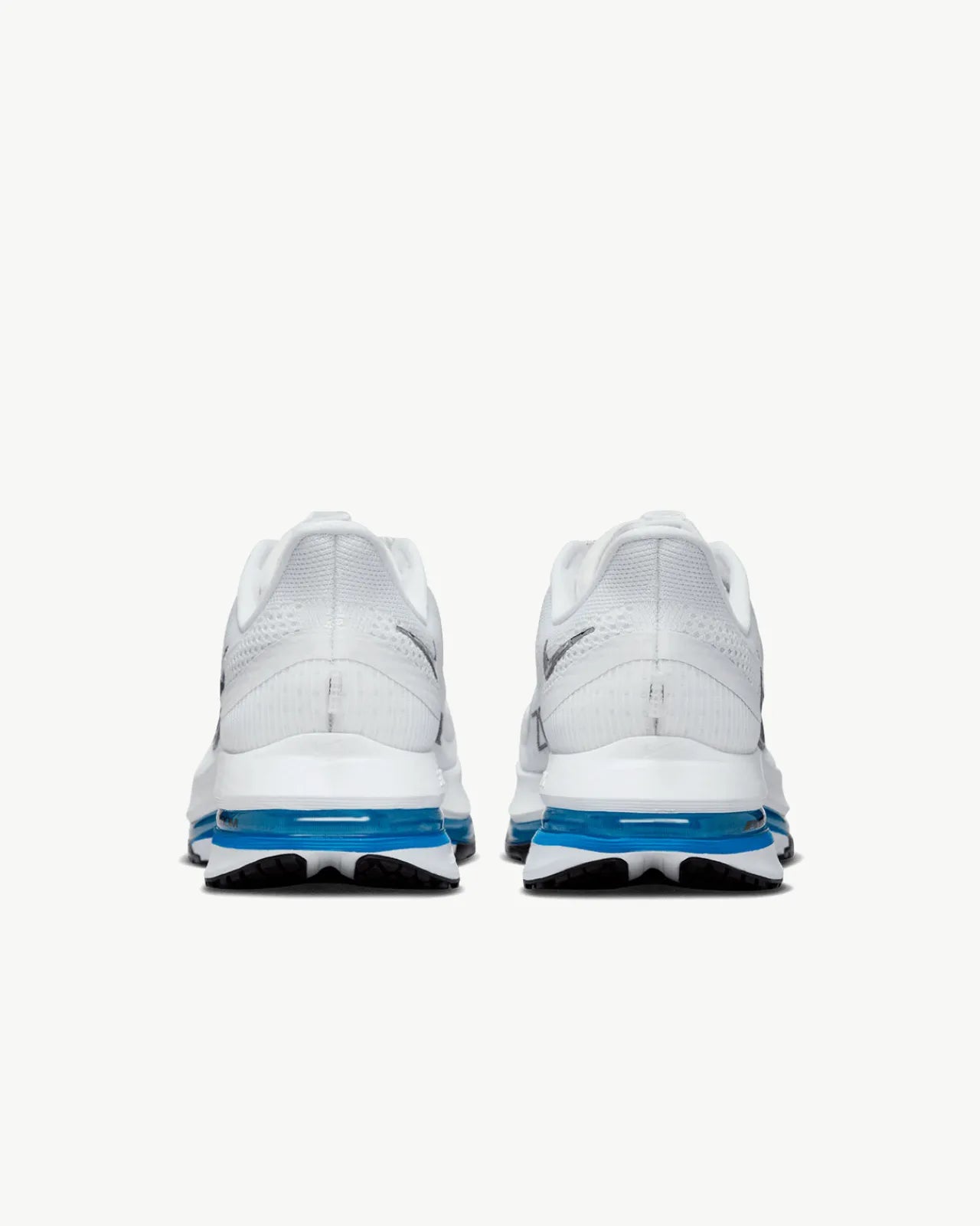 Nike Pegasus Premium SE