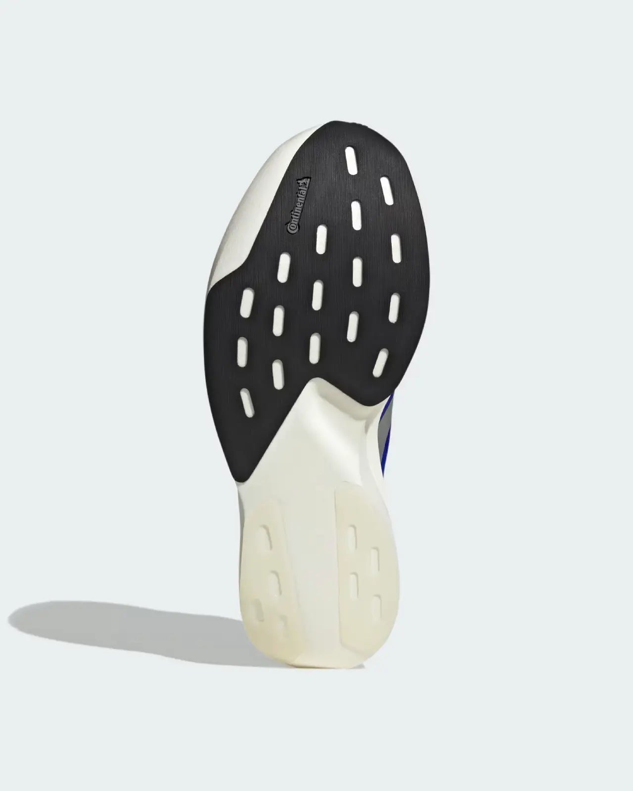Adidas Adizero EVO SL