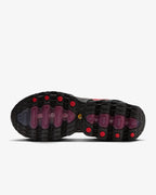 Nike Air Max Dn8