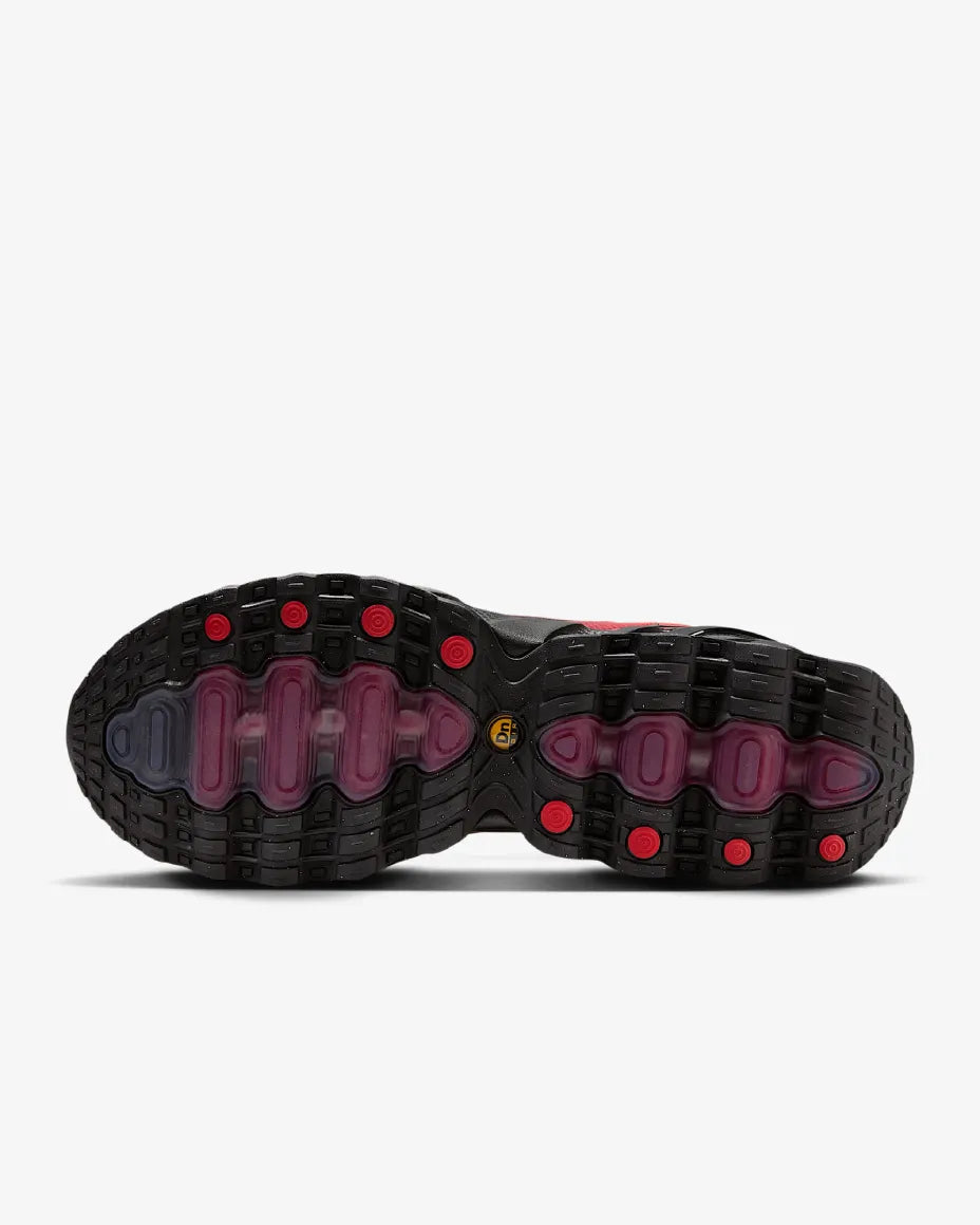 Nike Air Max Dn8