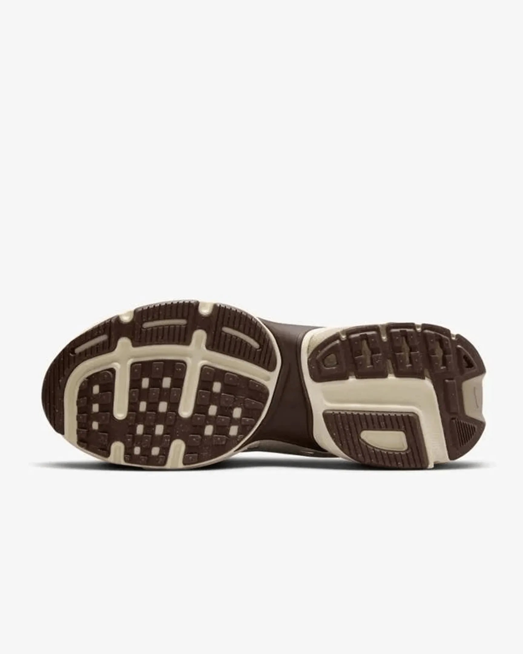 Nike V2K Run Orewood Brown (W)