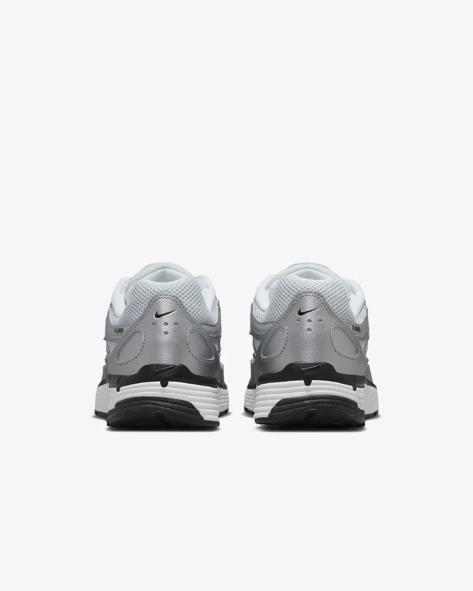 Nike P-6000 (W)