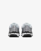 Nike P-6000 (W)