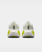 Nike Vomero Plus
