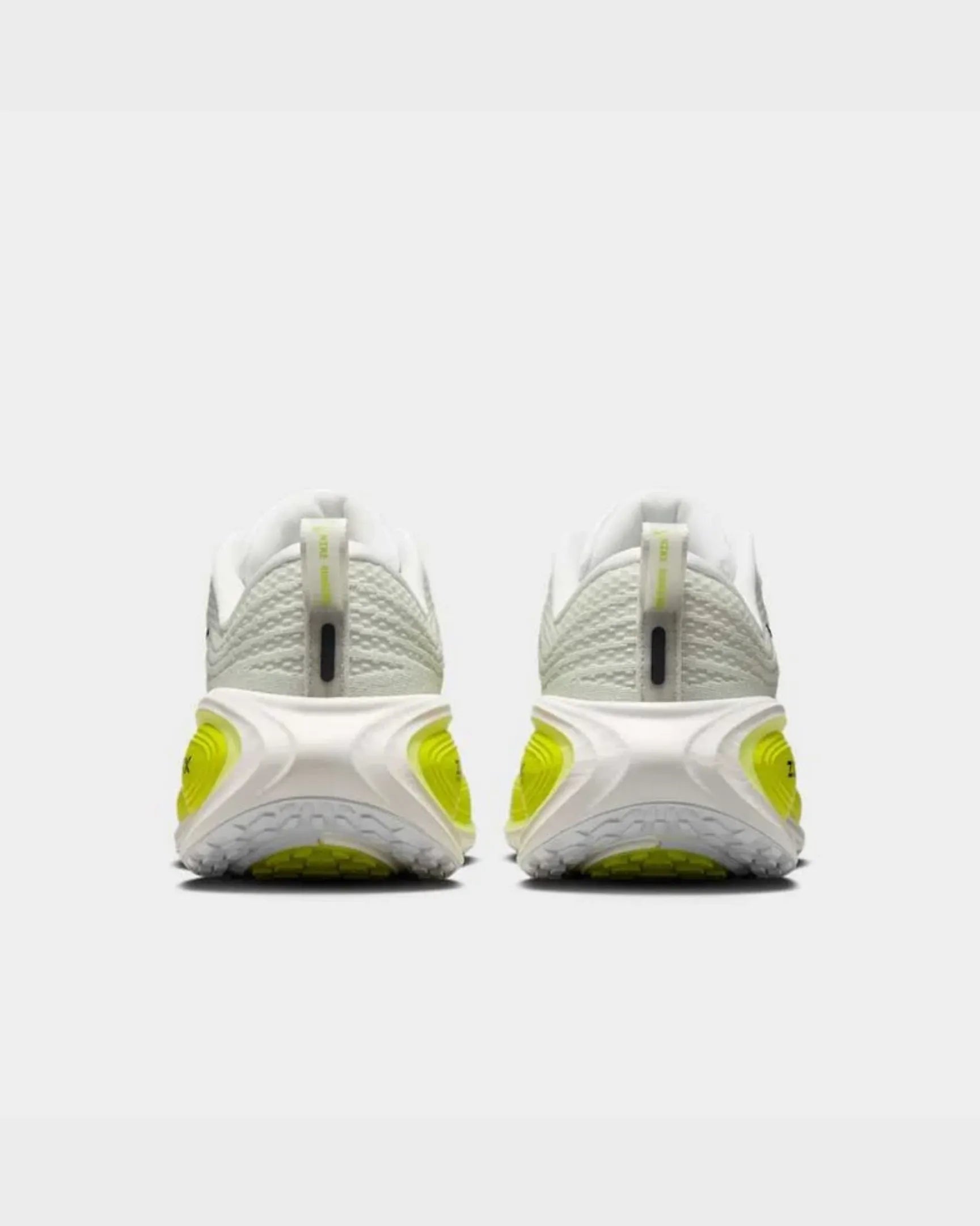 Nike Vomero Plus