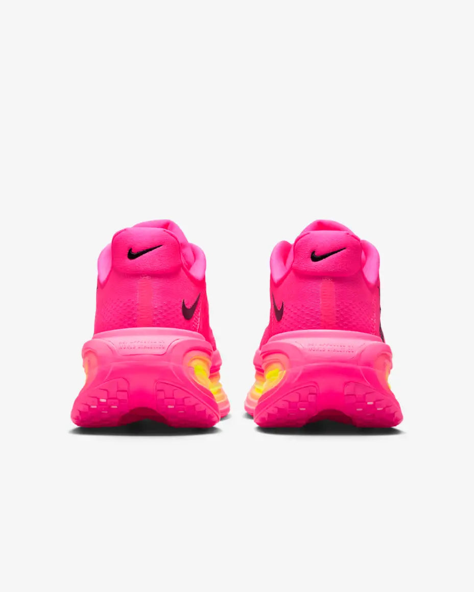 Nike Vomero Premium (W)