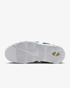 Nike Air More Uptempo Low