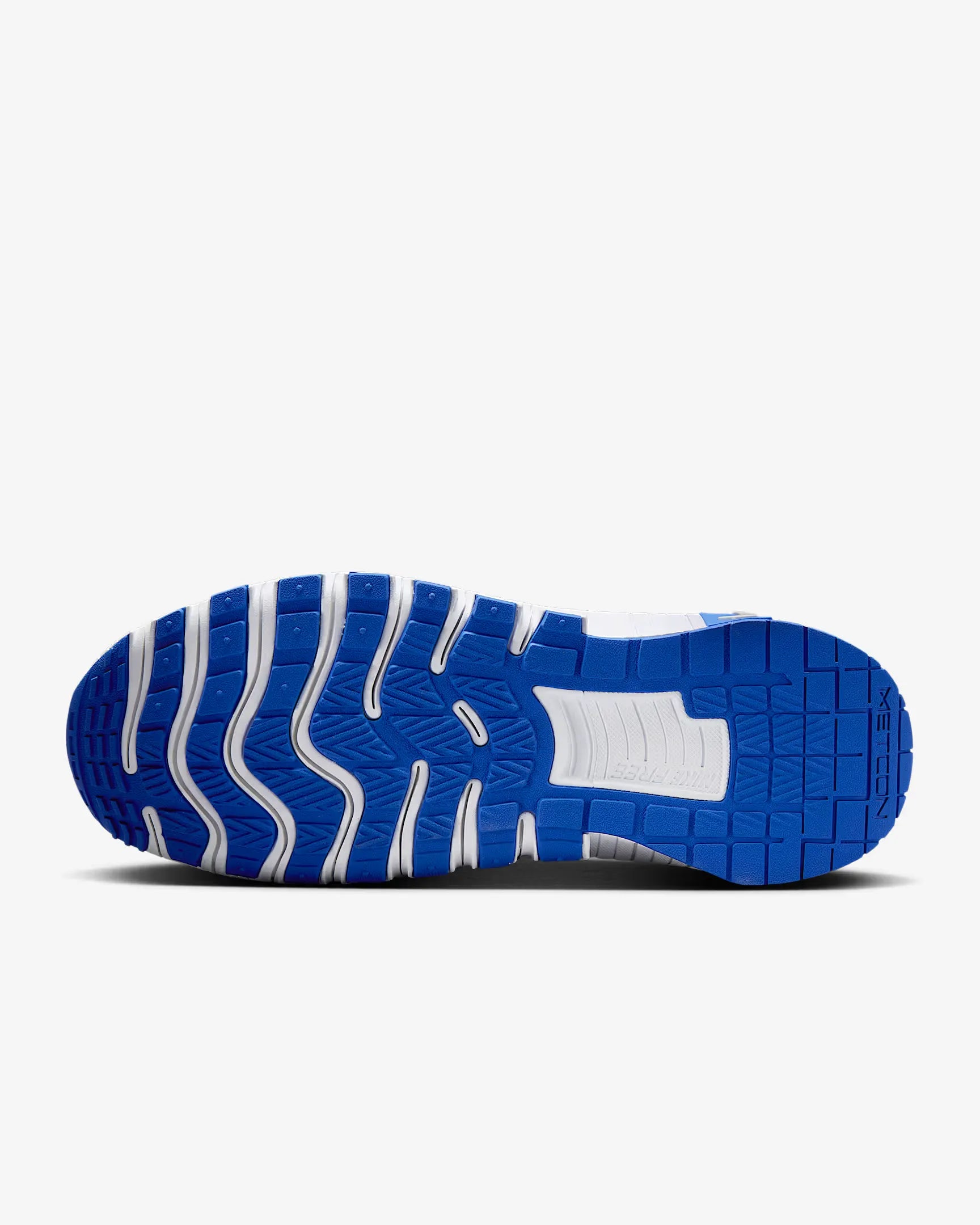 Nike Performance METCON 6 (W)