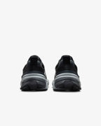 Nike V2K Run