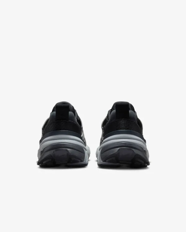 Nike V2K Run
