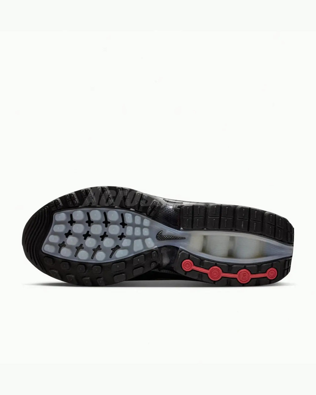 Nike Air Max Dn WTR