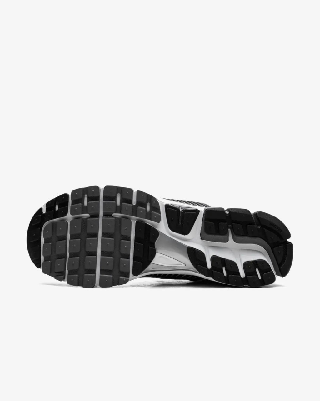 Nike Zoom Vomero 5 SE SP