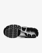 Nike Zoom Vomero 5 SE SP