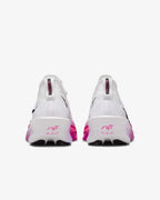 Nike Alphafly 3
