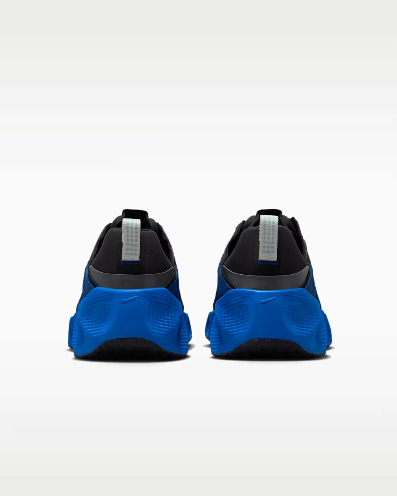 Nike Ava Rover