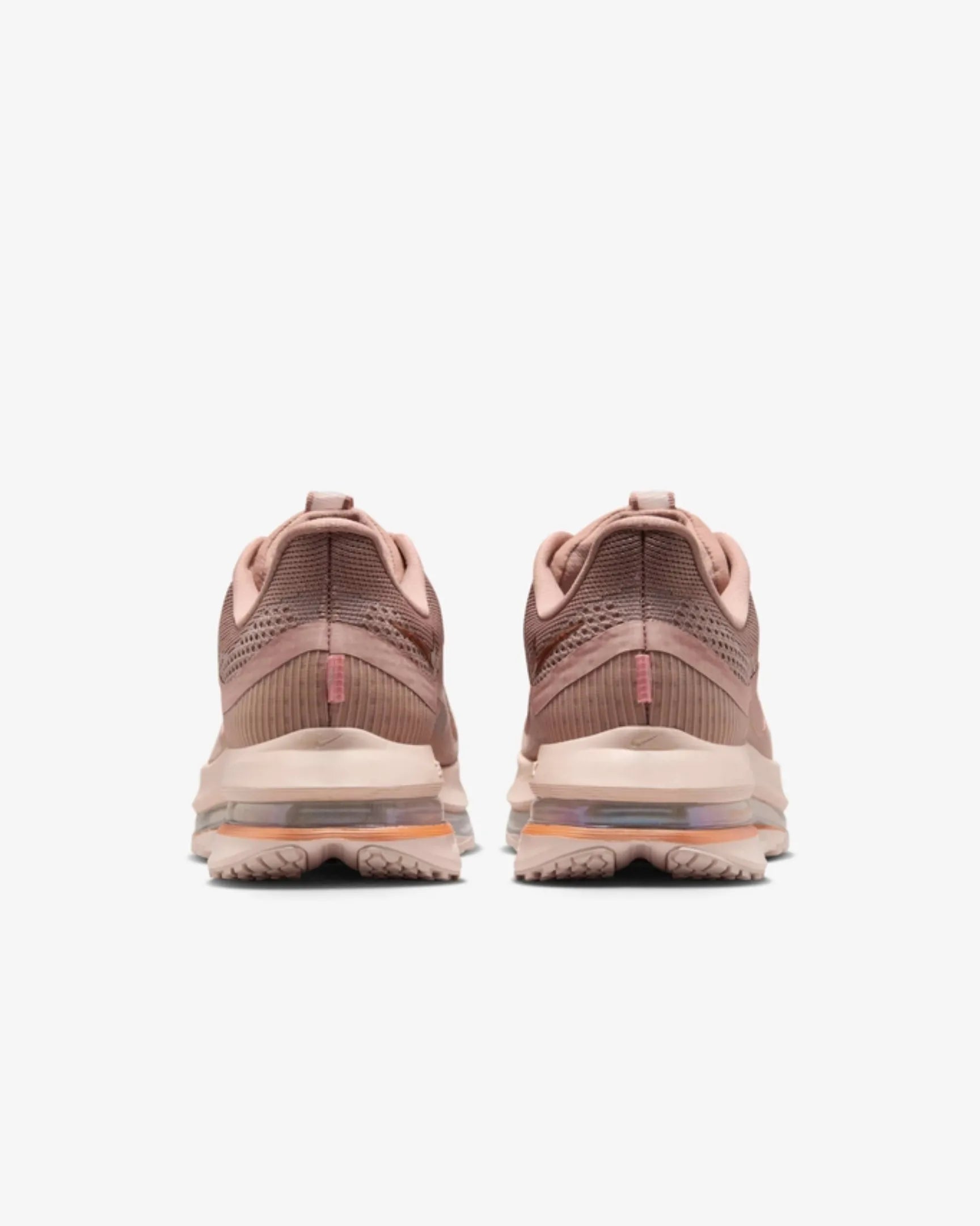 Nike Pegasus Premium (W)