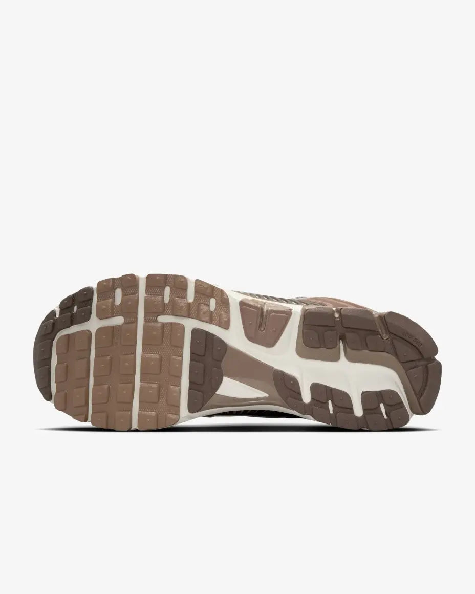 Nike Zoom Vomero 5