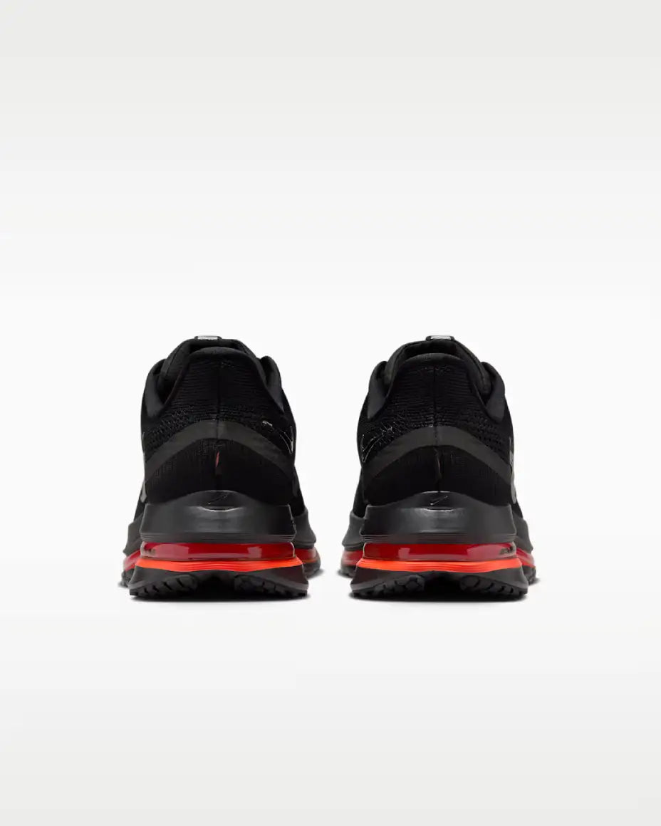 Nike Pegasus Premium