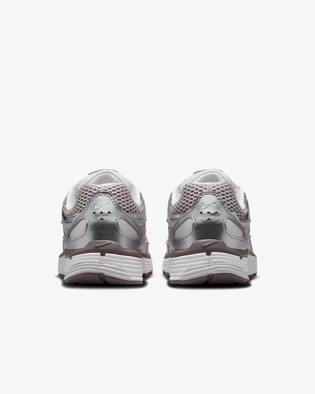 Nike P-6000 (W)