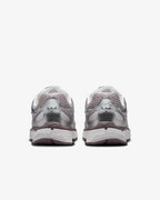Nike P-6000 (W)