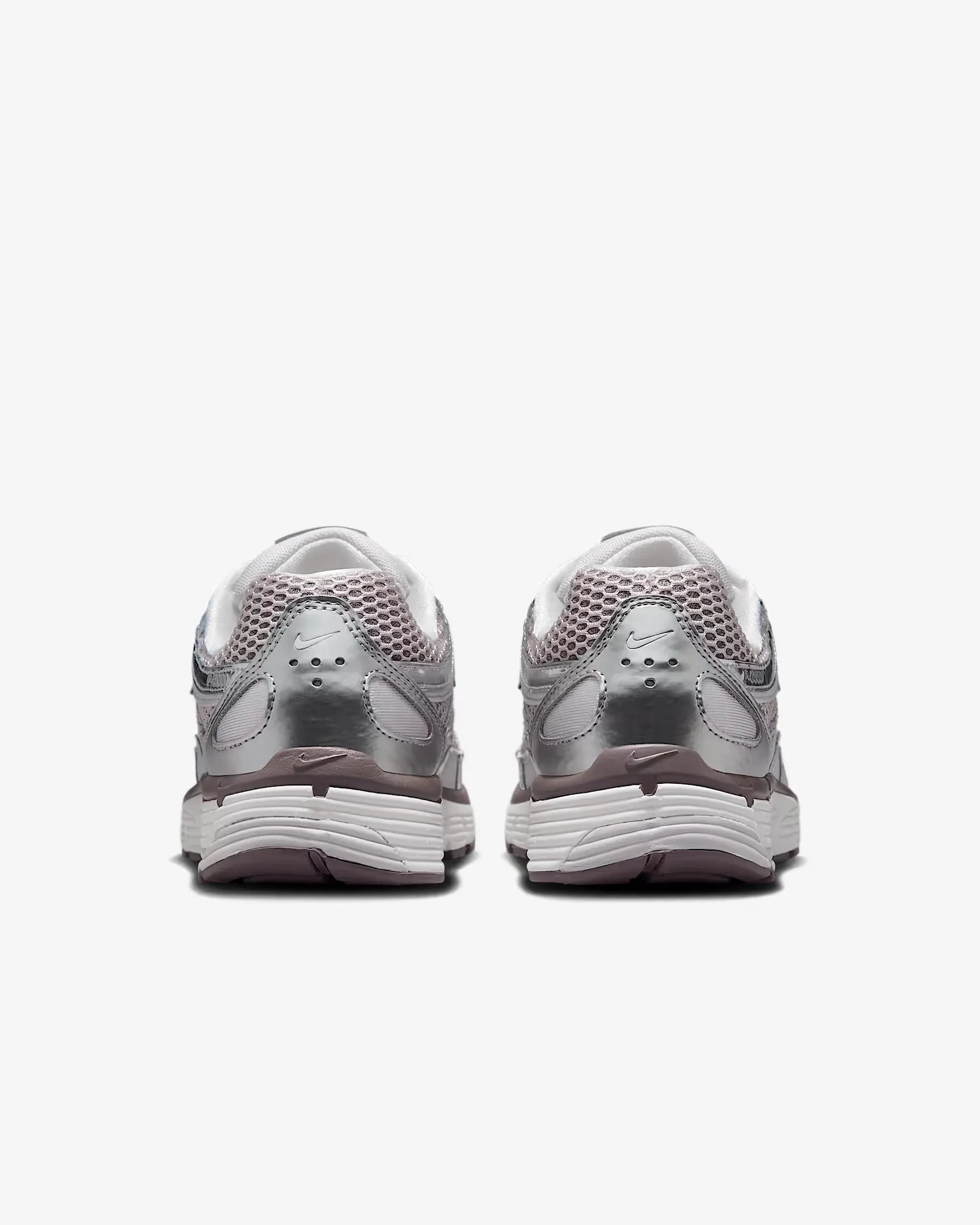 Nike P-6000 (W)