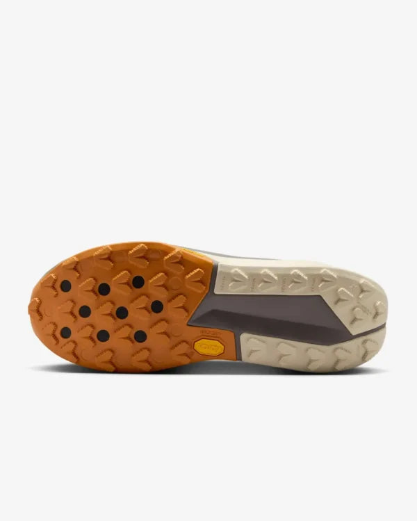 Nike Zegama Trail 2