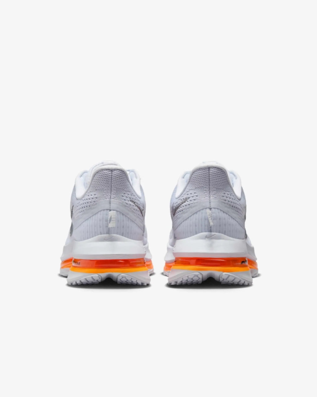 Nike Pegasus Premium