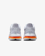Nike Pegasus Premium
