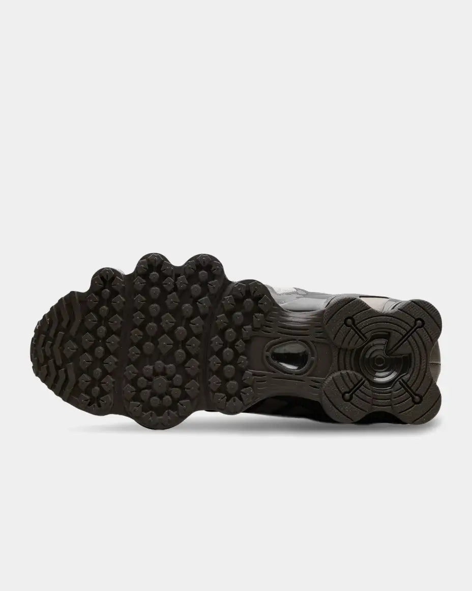 Nike Shox TL Khaki