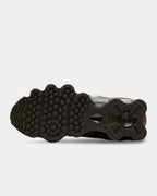 Nike Shox TL Khaki