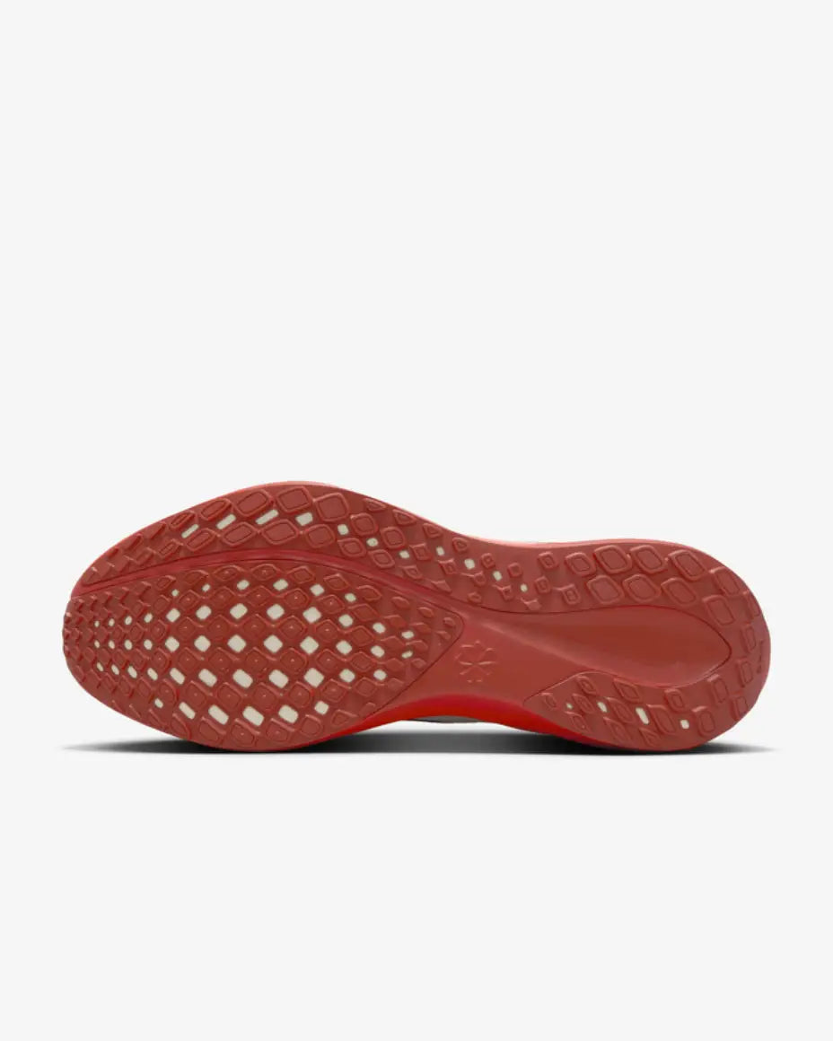 Nike Pegasus 41