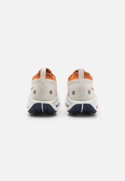 Nike ReacTX Pegasus 5 GTX
