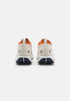 Nike ReacTX Pegasus 5 GTX