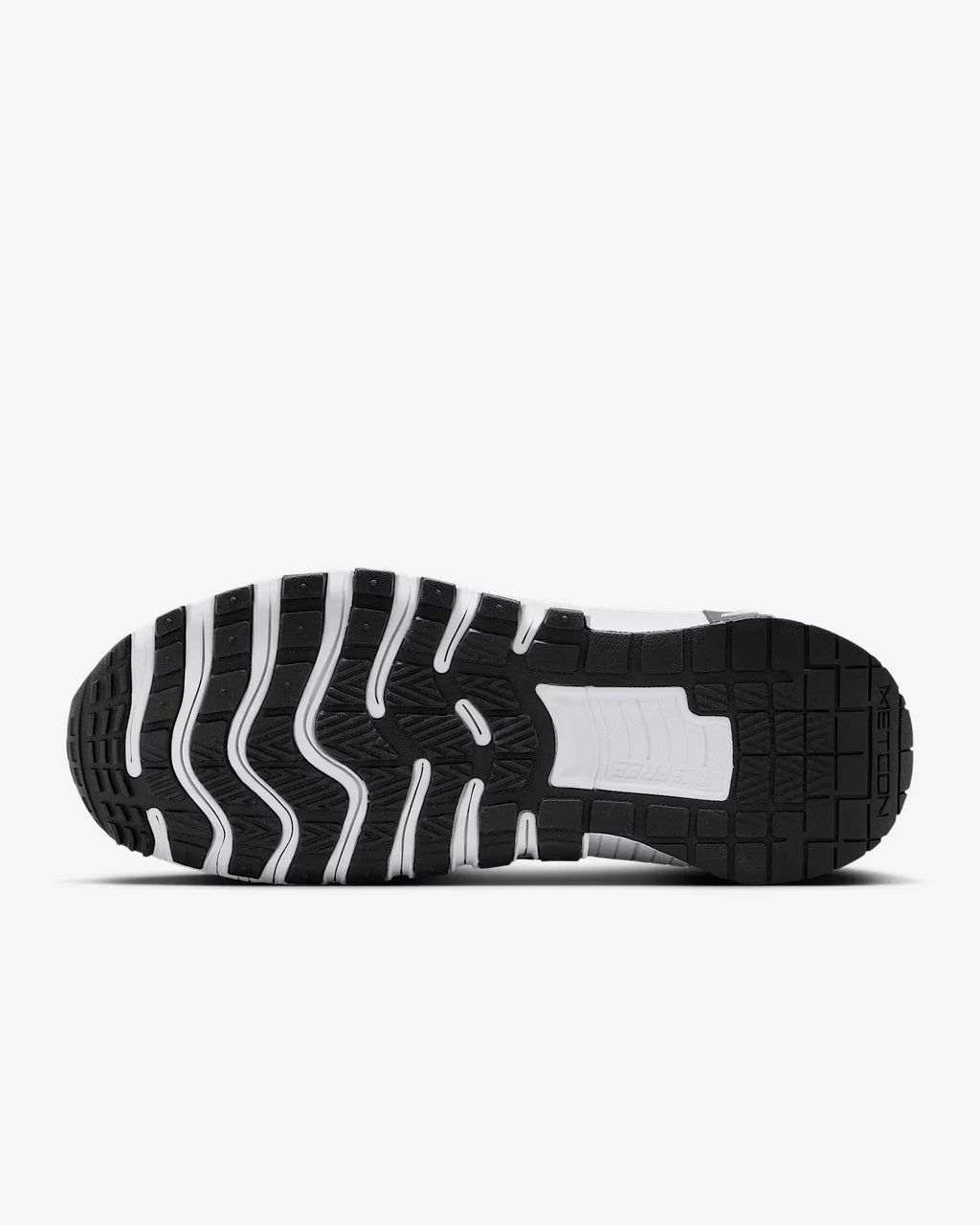 Nike Performance METCON 6