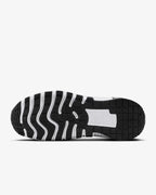 Nike Performance METCON 6