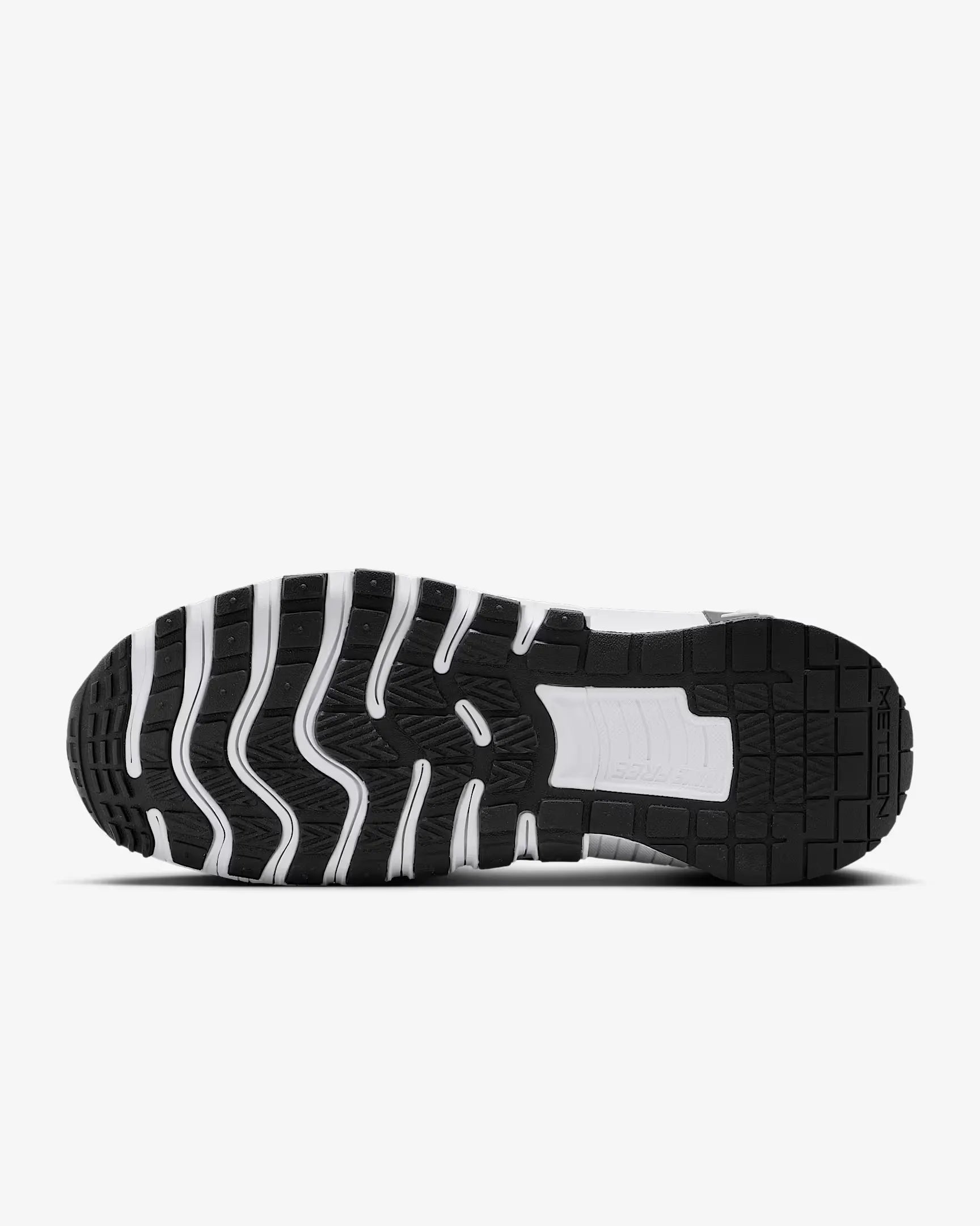 Nike Performance METCON 6 (W)