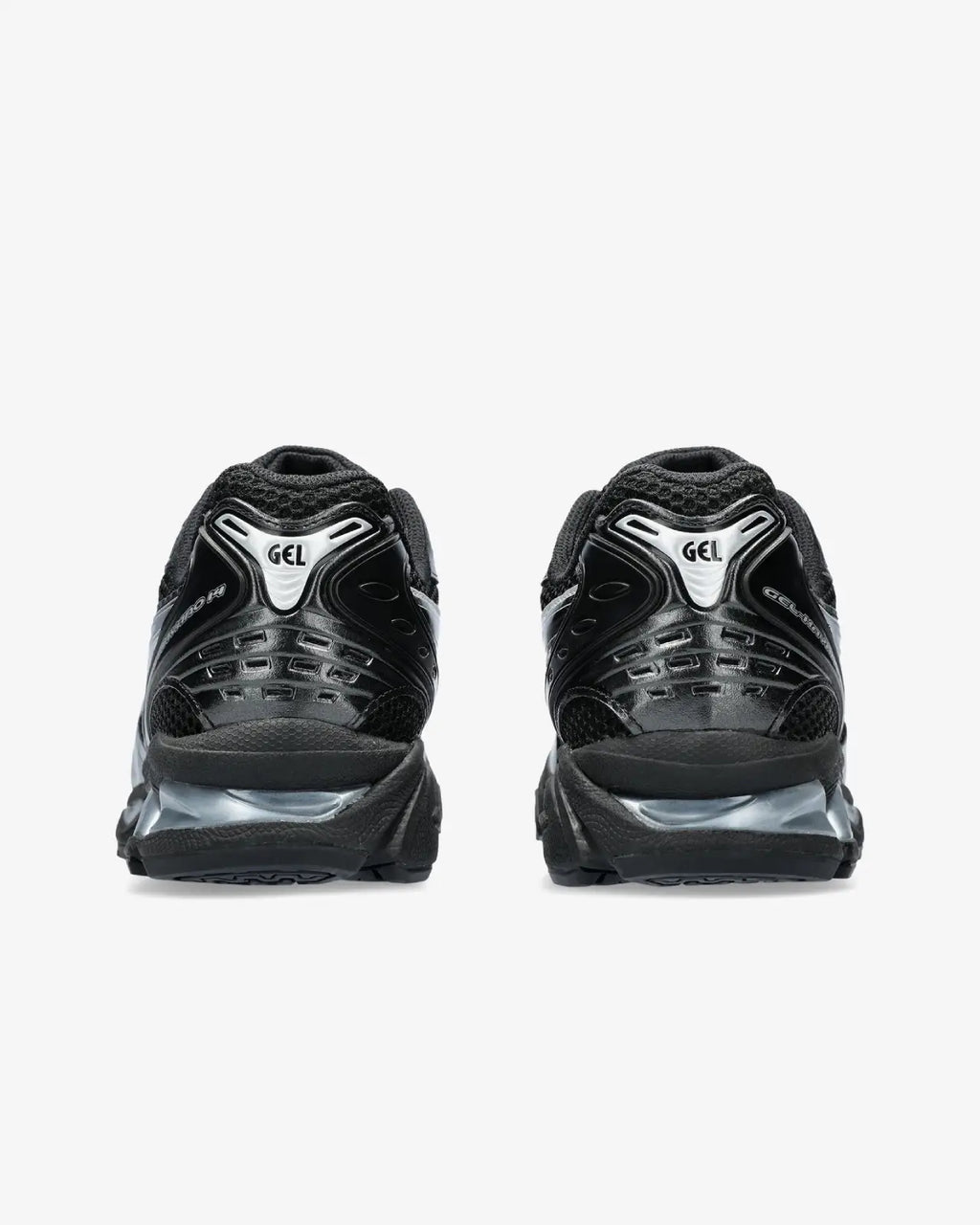 ASICS GEL-KAYANO 14