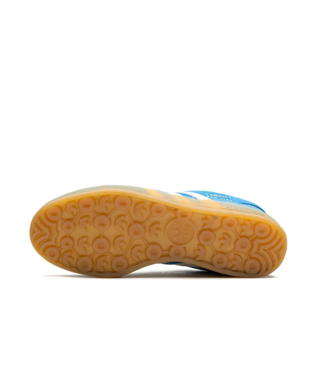 Adidas Gazelle Bad Bunny