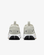 Nike Pegasus Trail 5 Gore-Tex