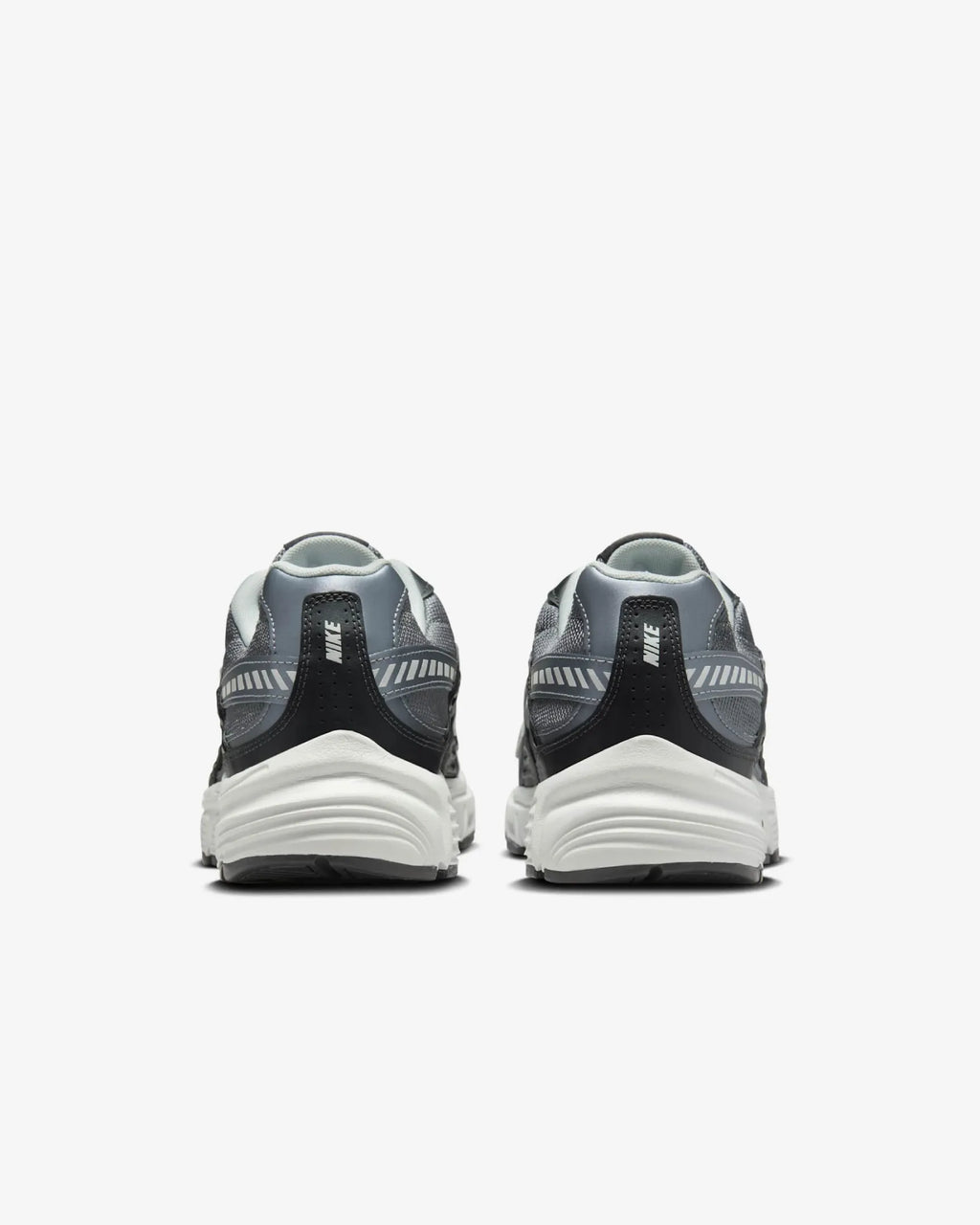 Nike Initiator (W)