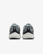 Nike Initiator (W)