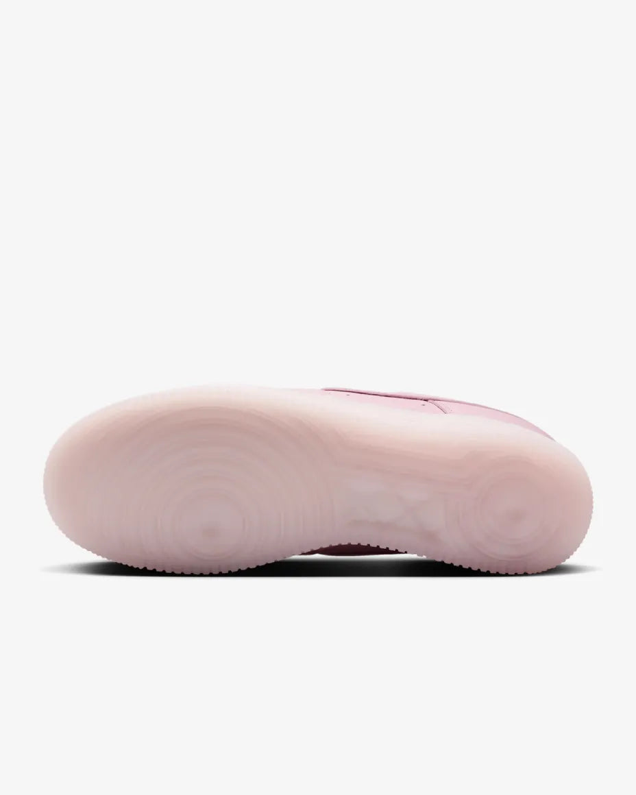 NOCTA Air Force 1 Pink Foam (W)