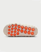 Nike Mind 001 (W)