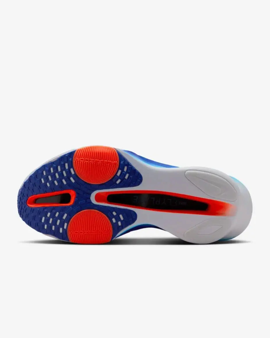 Nike Alphafly 3