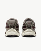Nike V5 Rnr (W)