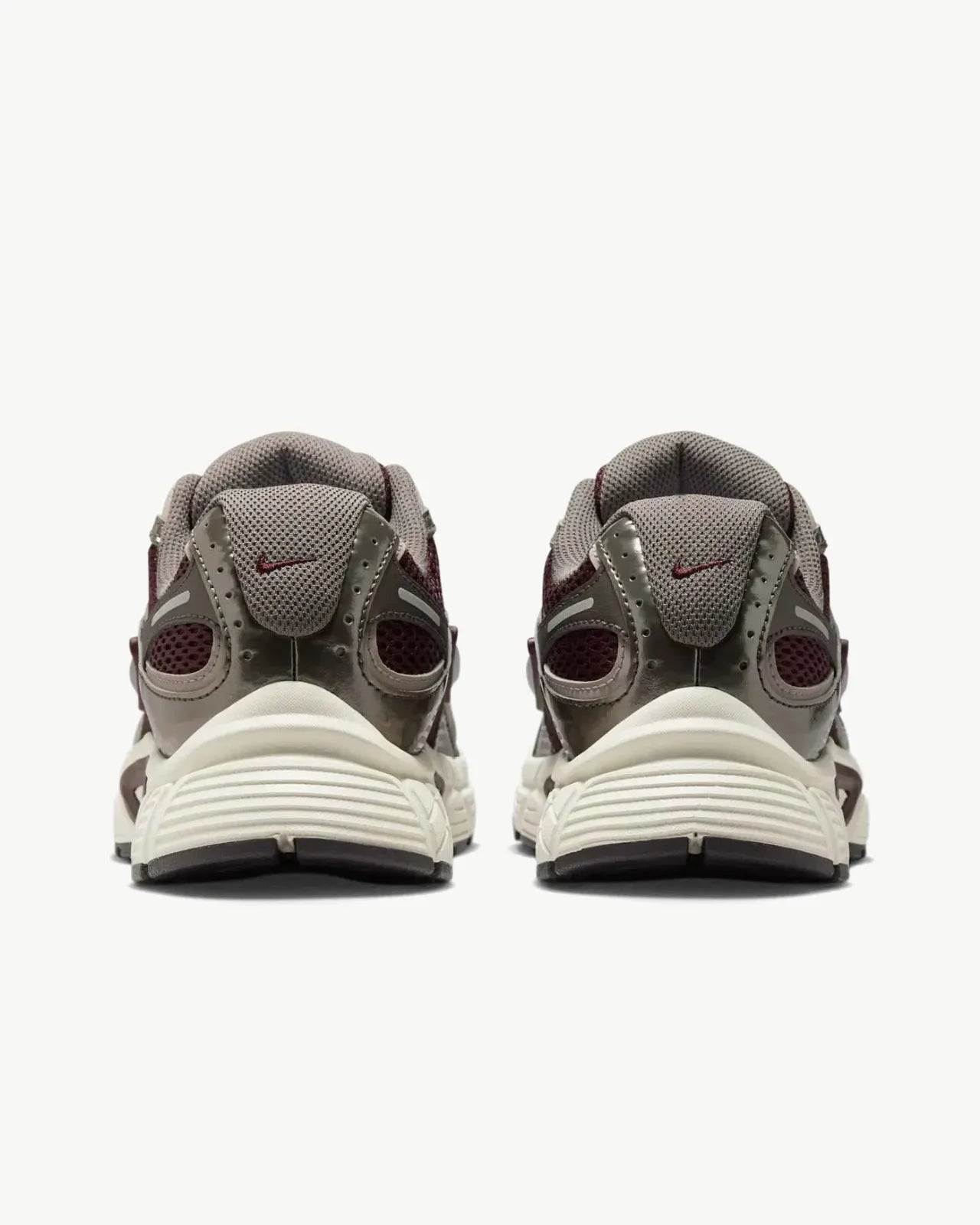 Nike V5 Rnr (W)